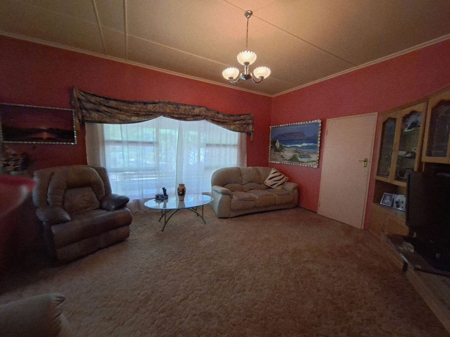 Commercial Property for Sale in Vredendal Rural Western Cape